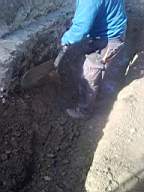 DunAbhainn  14050.jpg